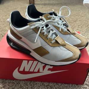 Nike Air Max Pre-day SE